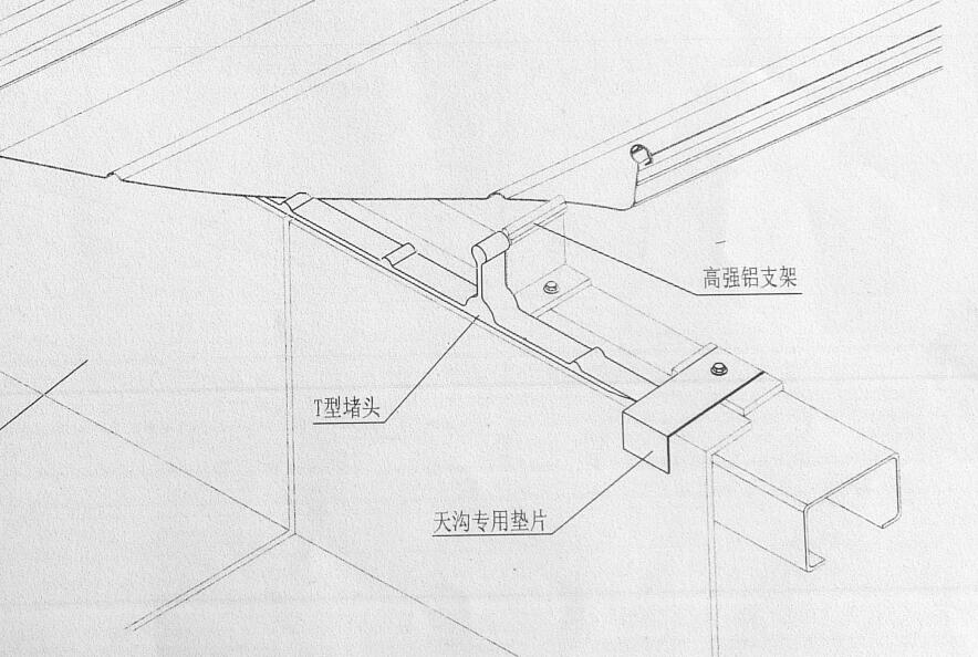 칵ܷΰװ?