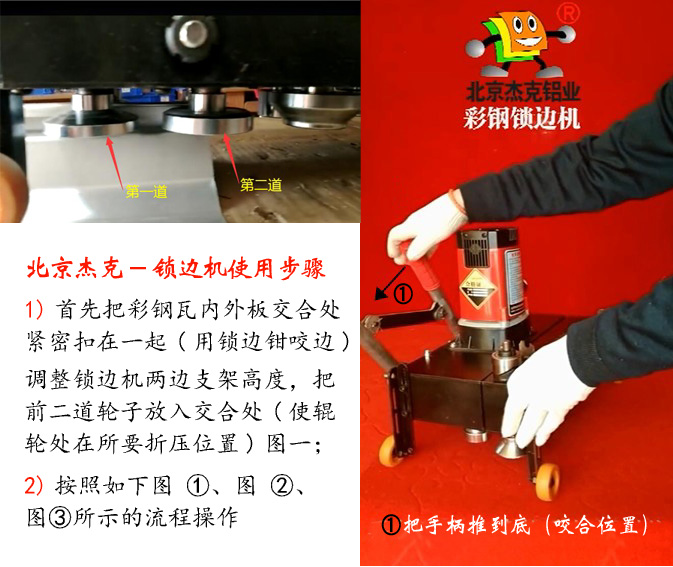 470ʸ߻ôʹò
